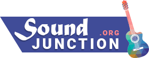 SoundJunction