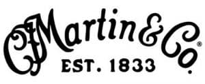 martin & co