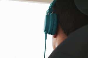 Comment choisir son casque audio