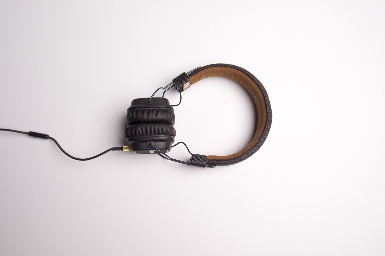 Pourquoi les casques audio filaires restent plébiscités ? - SoundJunction