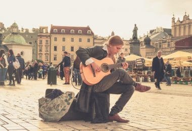 Attaché de presse musique : pourquoi est-ce essentiel pour un artiste ?